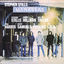 Cover Manassas
