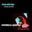 Cover down with dope (inside my love) [feat. Lil' Leise But Gold]