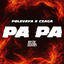 Cover PA PA (Radio Edit)