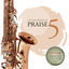 Cover Instrumental Praise 5 (Instrumental)