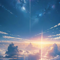 ''