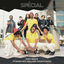Cover Spécial