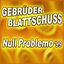 Cover Null Problemo '99