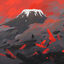 Cover Ronin