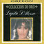 Cover Colección de Oro