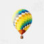 Cover The Most Beautiful Moment in Life: Young Forever
