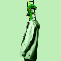 ''