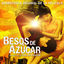 Cover Besos de Azúcar (Soundtrack Original de la Película)