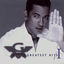 Cover Greatest Hits I
