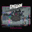 Cover Epic Loon