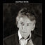 Cover Jean Pierre Savelli Best Of
