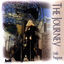 Cover The Journey