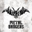Cover Metal Bangers