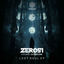 Cover Lost Soul EP