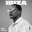 Cover Ibiza