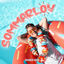 Cover Sommarlov