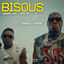 Cover BISOUS
