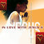 Cover In Love With Jesus 6