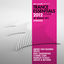 Cover Trance Essentials 2012, Vol. 1 (Unmixed)