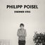 Cover Eiserner steg