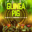Cover Guinea Pig