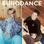 Cover EURODANCE