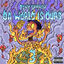 Cover Da World Is Ours 3