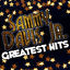Cover Greatest Hits