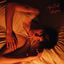Cover Object of Desire