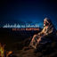 Cover Subhanallahi wa bihamdihi