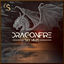 Cover Dragonfire
