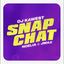 Cover Snapchat