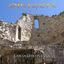 Cover Laschia Ch'io Pianga, Hwv 7