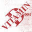 Cover VITD004
