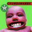 Cover Tubthumper