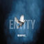 Cover Entity