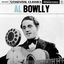 Cover Essential Classics, Vol. 333: Al Bowlly