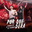 Cover Por Qué Será