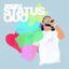 Cover Status Quo