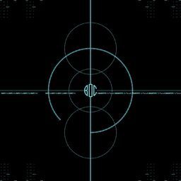 ''