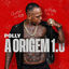 Cover Polly A Origem 1.0