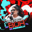 Cover Mistura Boa da Pavanelly