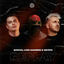 Cover Replay