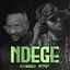 Cover Ndege