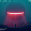 Cover Planet