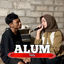 Cover Alum