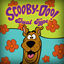 Cover Scooby-Doo!