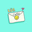 Cover Cartas