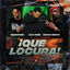 Cover Que Locura