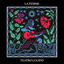 Cover Teatro Lúcido